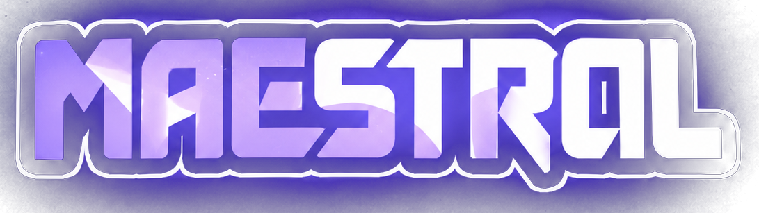 MAESTRAL™